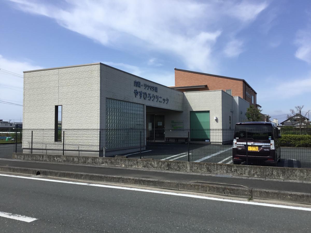 ホームメイト エルバージュ若林 物件情報 静岡県浜松市南区