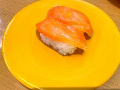 クックドア スシロー 一宮浅野店 愛知県一宮市 の投稿写真一覧