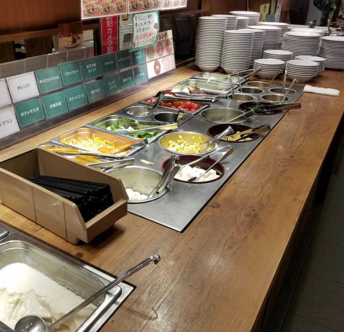 クックドア ステーキガスト 姫路砥堀店 兵庫県姫路市 の投稿写真一覧