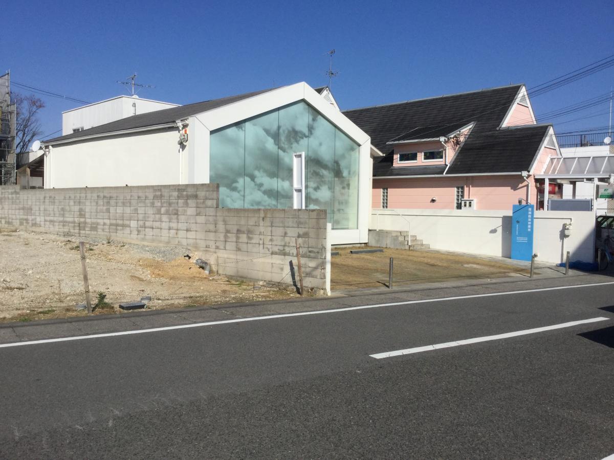 ドクターマップ 廣瀬歯科診療所 河内長野市野作町