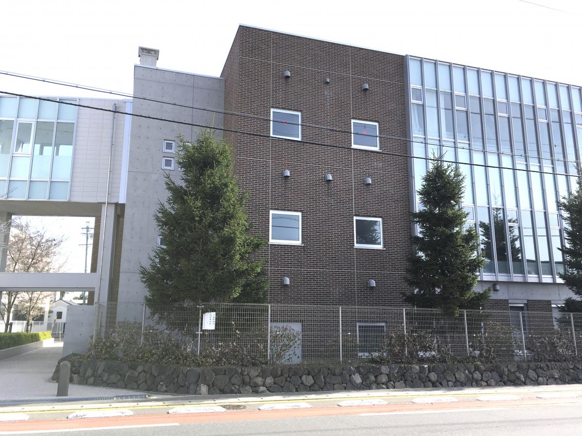 スタディピア 松本秀峰中等教育学校 松本市 の投稿写真一覧