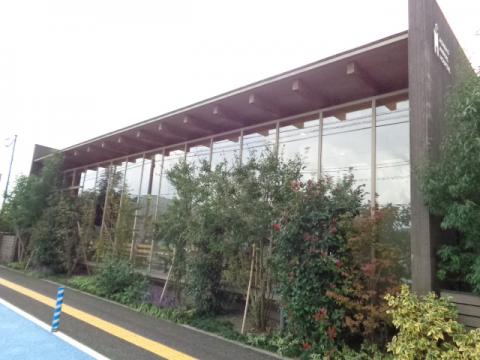 ドッグメディカル あおねこ動物病院