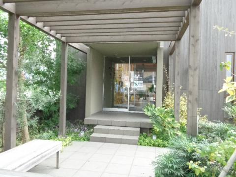 ドッグメディカル あおねこ動物病院 筑紫野市針摺東