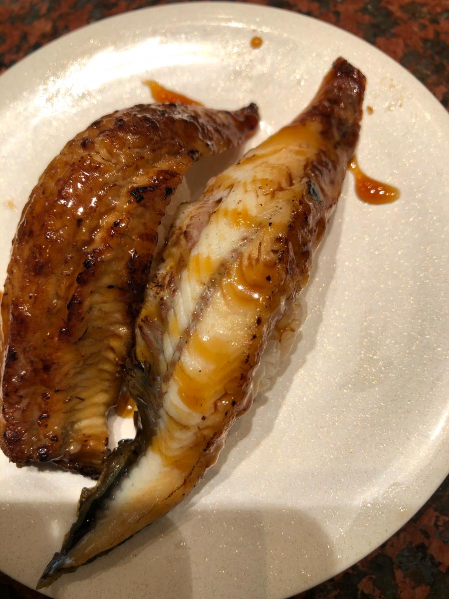 クックドア 最近投稿された寿司屋の写真一覧 5ページ