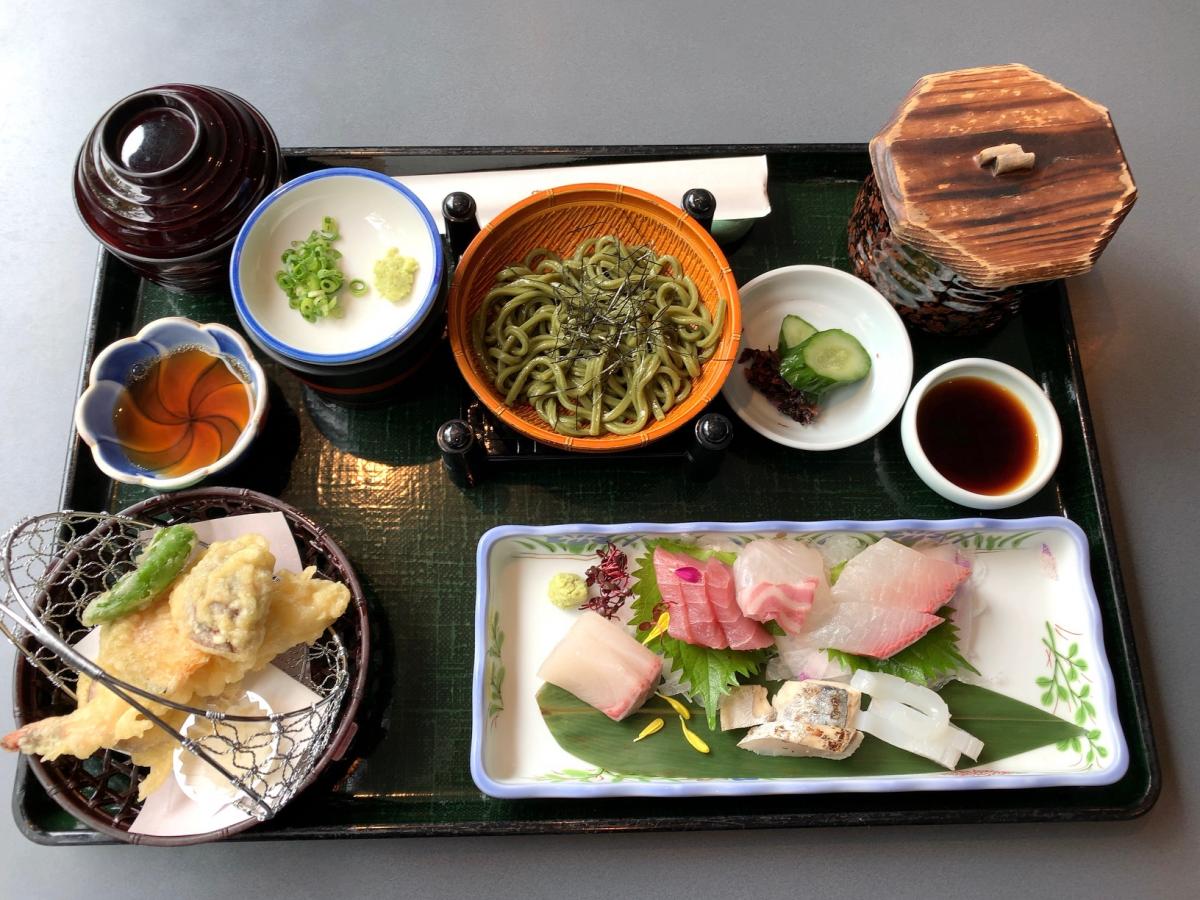 クックドア 天平倶楽部 奈良県
