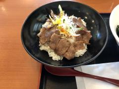 クックドア 橿原市曲川町の和食 日本料理 ホームメイト