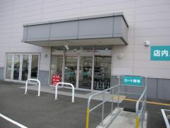 ホームメイト ジョーシン なると店