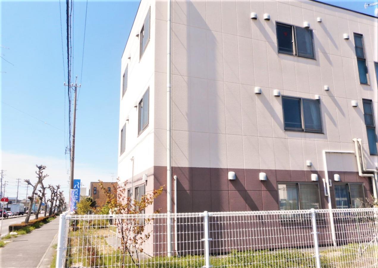 ホームメイト シニア ニチイケアセンター東明町 愛知県安城市のグループホーム