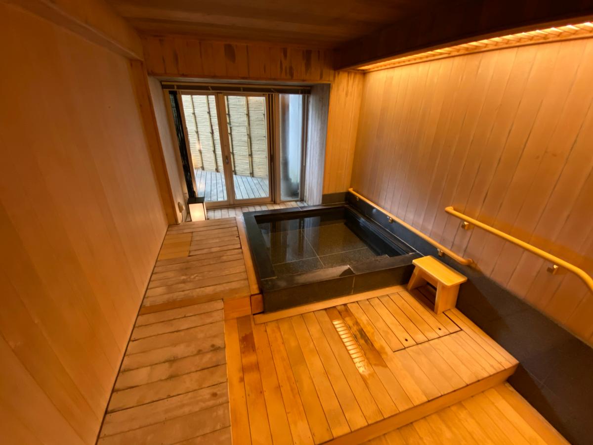 ホテバンク ホテル松本楼