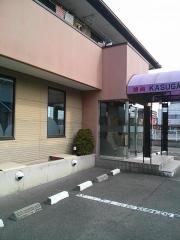 クックドア 焼肉春日 香川県