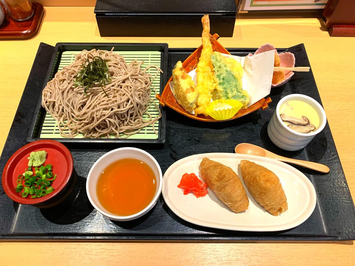 クックドア 国技館 宮崎県