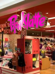 マーケットピア 周辺施設写真 ザ ダイソー ゆめタウン高松店