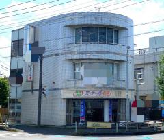 スタディピア さいたま市岩槻区の学校 塾 幼稚園 専門学校 自動車学校一覧
