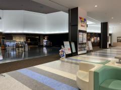 クックドア マクドナルド 出雲ゆめタウン店 島根県出雲市 周辺施設口コミ 写真 動画