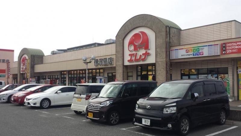 ホームメイト シニア ケアポート楽寿園 佐賀県伊万里市の介護老人保健施設