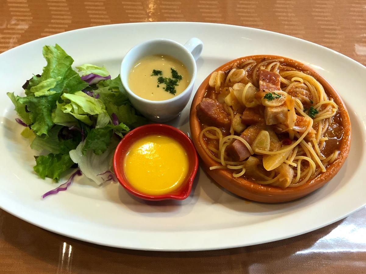 クックドア 創作厨房時代屋 クックドア 創作厨房時代屋