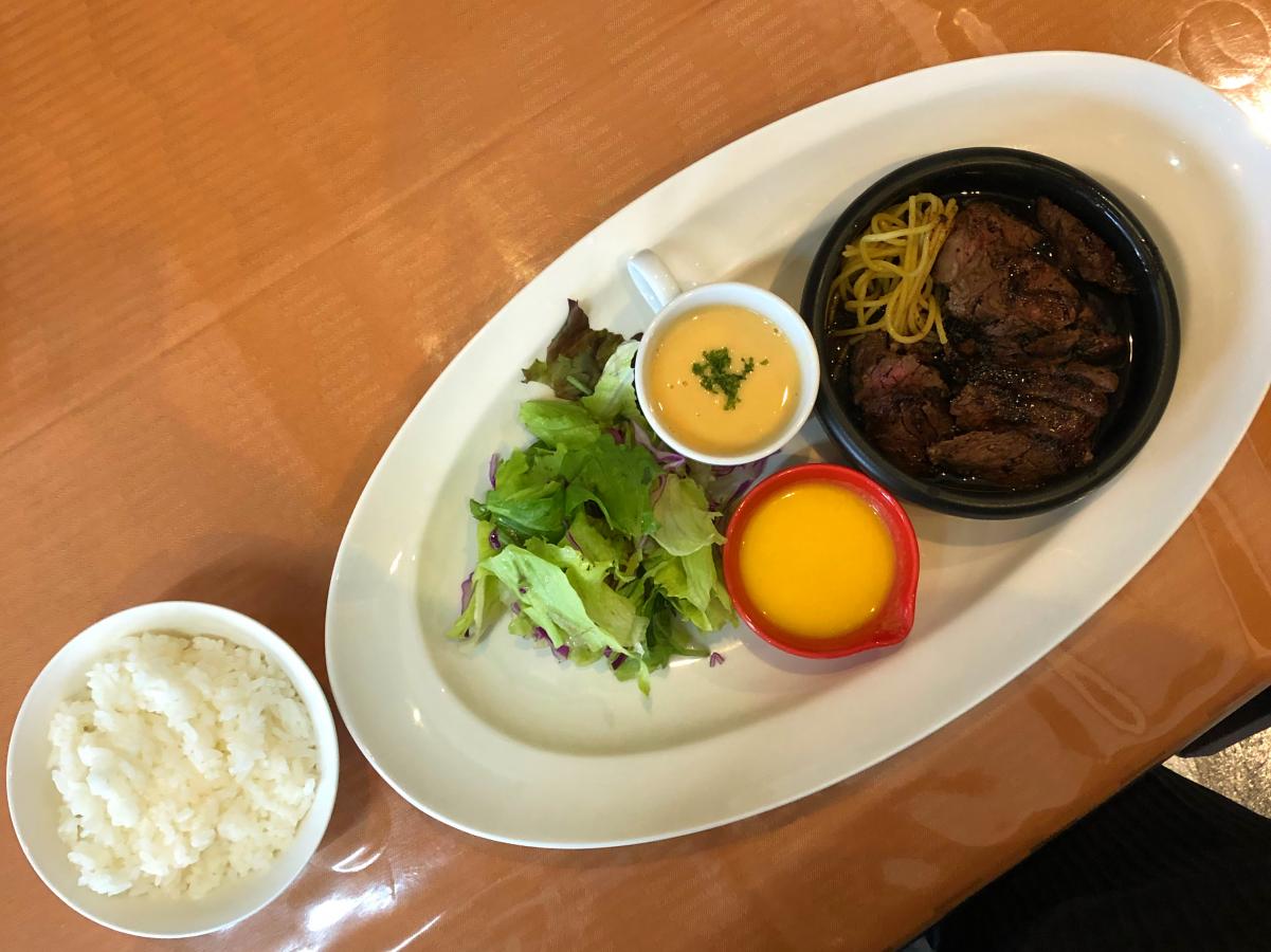 クックドア 創作厨房時代屋 クックドア 創作厨房時代屋