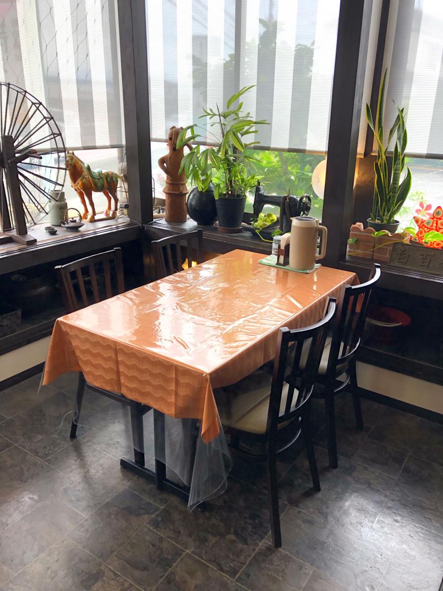 クックドア 創作厨房時代屋 クックドア 創作厨房時代屋