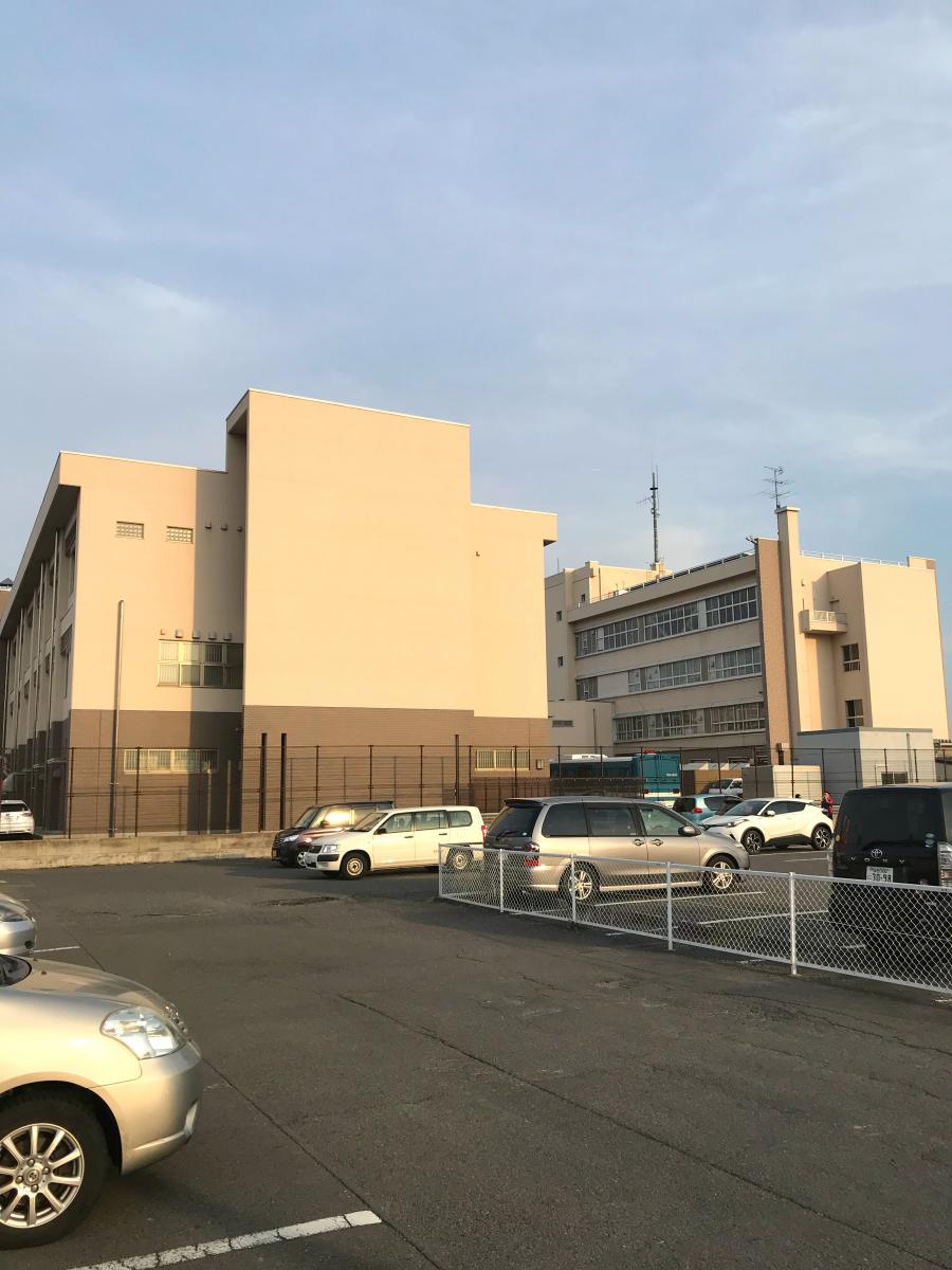 家電店 家具店 ホームセンター