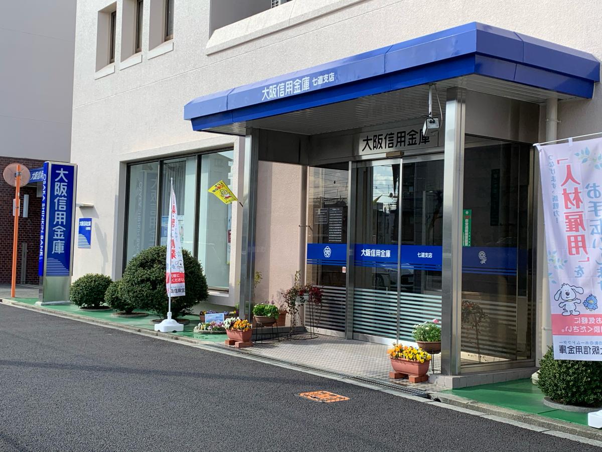 バンクマップ