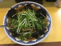 クックドア 藤枝市青木のグルメ 飲食店 ホームメイト