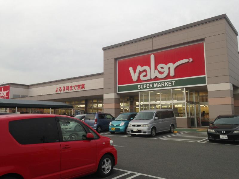 マーケットピア バロー 高浜店のコメント一覧