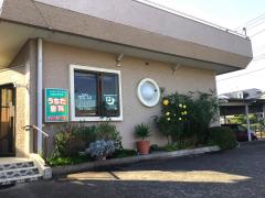 ドクターマップ 埼玉メディカルスクエア ドクターマップ 埼玉メディカルスクエア