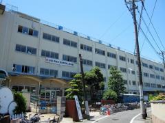 スタディピア 私立修徳中学校 葛飾区