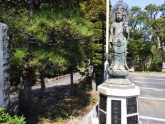 旅探 たびたん 日本漫画博物館 川崎市中原区宮内