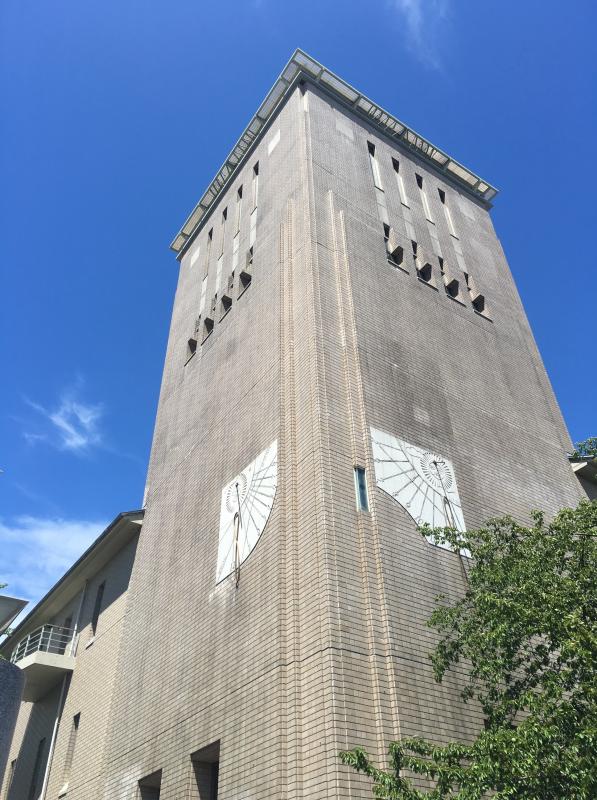 スタディピア 研究室が充実です 首都大学東京大学院 八王子市 のお気に入りコメント 口コミ