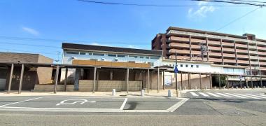 ユキサキナビ 加古郡播磨町の交通アクセス一覧 ホームメイト