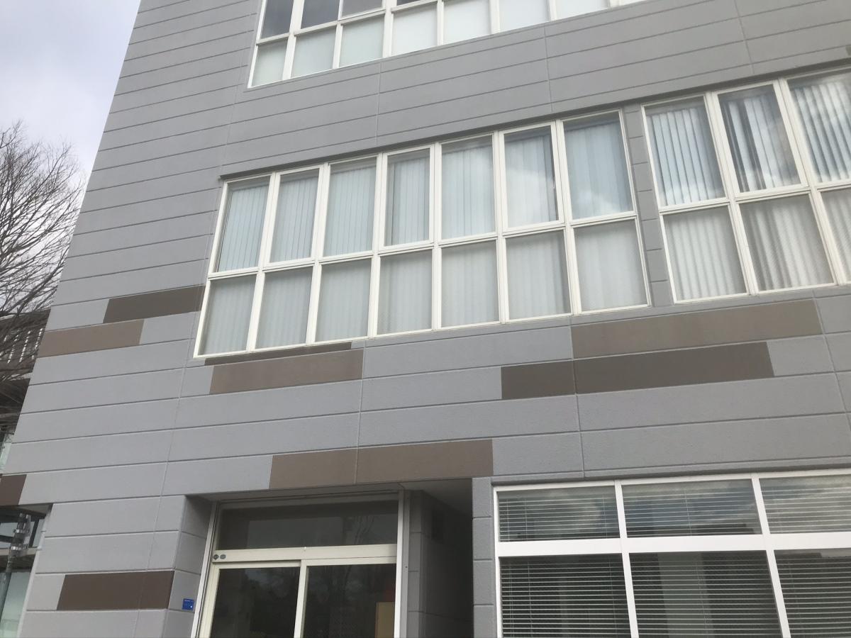 クックドア やきとり大吉 延岡店 宮崎県延岡市 周辺施設口コミ 写真 動画