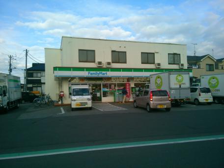 スポランド 丸山ゴルフセンター株式会社 船橋市 周辺施設 口コミ 写真 動画