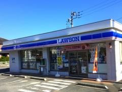 マーケットピア ビーバートザン秦野店 秦野市平沢