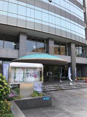 エンタメール ｔｏｈｏシネマズはません 熊本市南区田井島