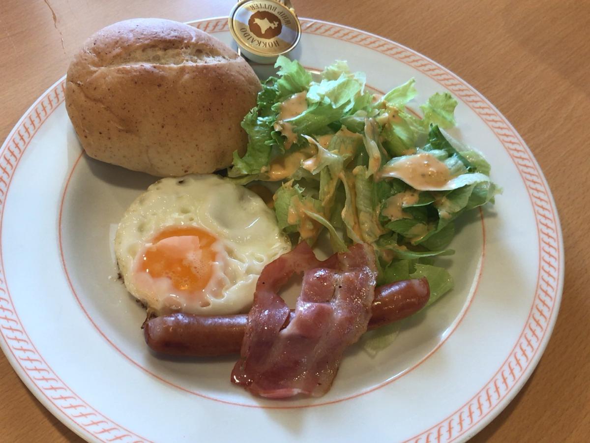 クックドア ジョイフル 三ヶ森店