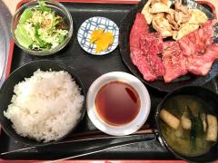 クックドア 新潟県の中華料理一覧 ホームメイト クックドア 新潟県の中華料理一覧 ホームメイト