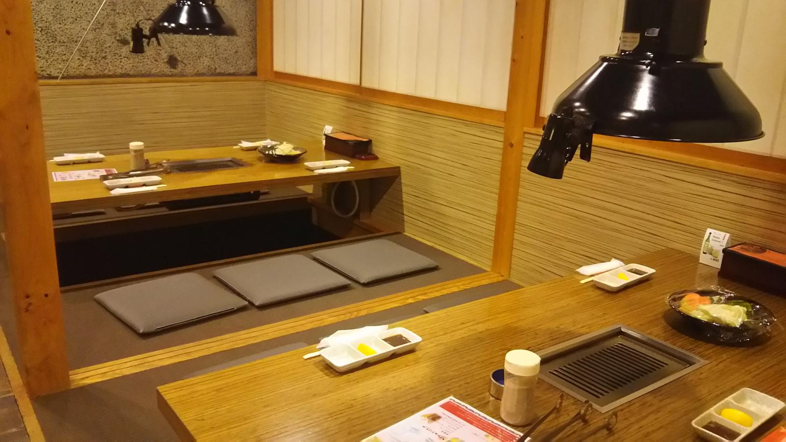 クックドア 焼肉 さつま 滋賀県彦根市 の投稿写真一覧