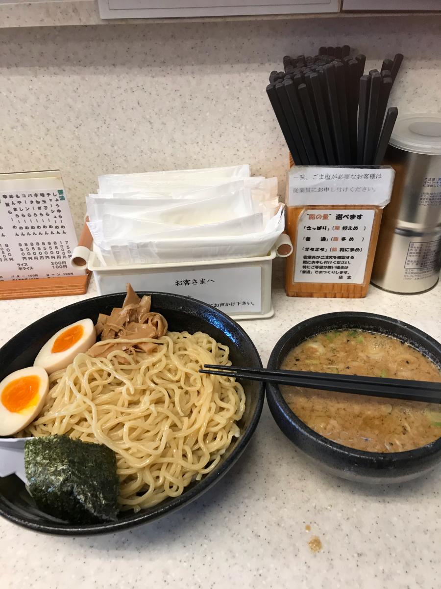 クックドア なりたけ津田沼店 千葉県