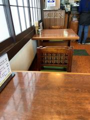 クックドア 安芸郡海田町南本町のグルメ 飲食店 ホームメイト