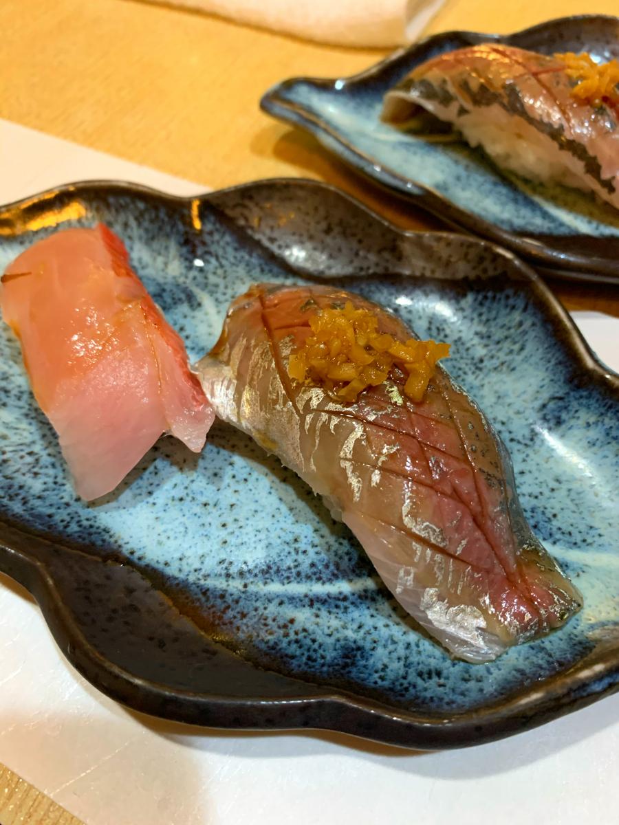 クックドア よし佳 埼玉県