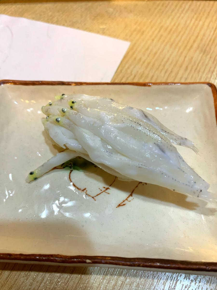 クックドア よし佳