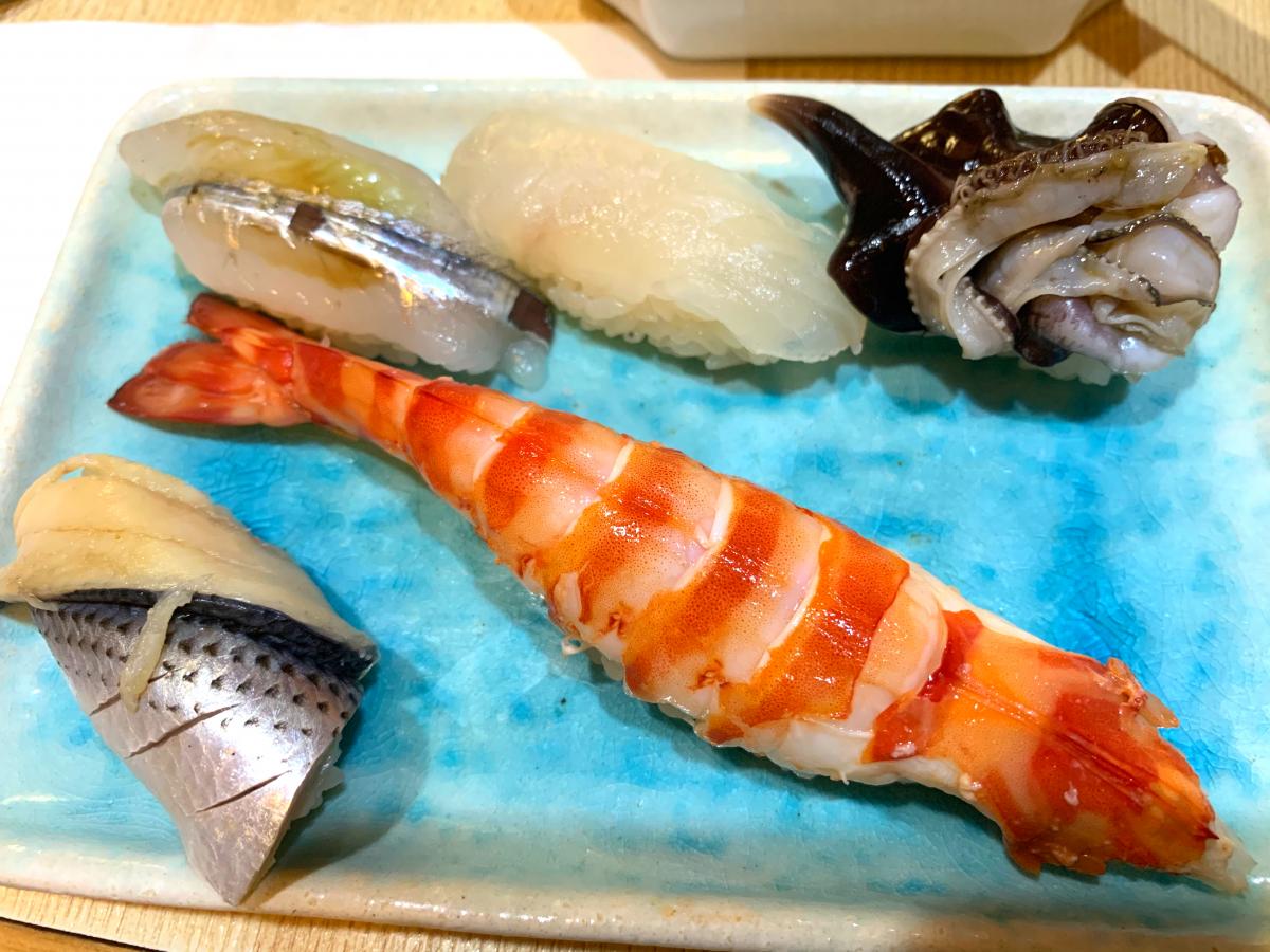 クックドア よし佳