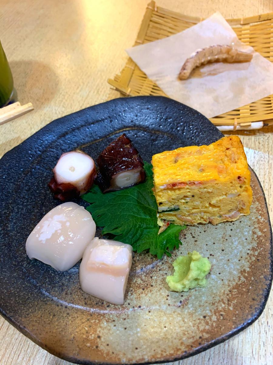 クックドア よし佳 埼玉県さいたま市浦和区 投稿ユーザー写真集