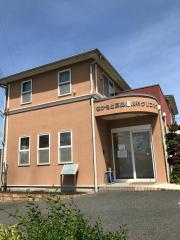 ドクターマップ アレルギー科 病院 医院 岡山県 アクセスランキング