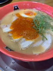 クックドア 大野城市のラーメン ホームメイト