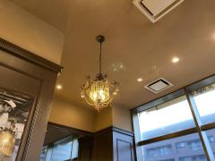 クックドア 名古屋市緑区の喫茶店 カフェ ホームメイト
