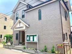 クックドア 周辺施設写真 庄や 向河原店