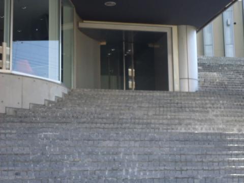 スタディピア 静岡服飾美容専門学校 磐田市旭ケ丘