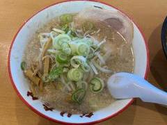 クックドア 花見川区のラーメン屋一覧 ホームメイト クックドア 花見川区のラーメン屋一覧 ホームメイト